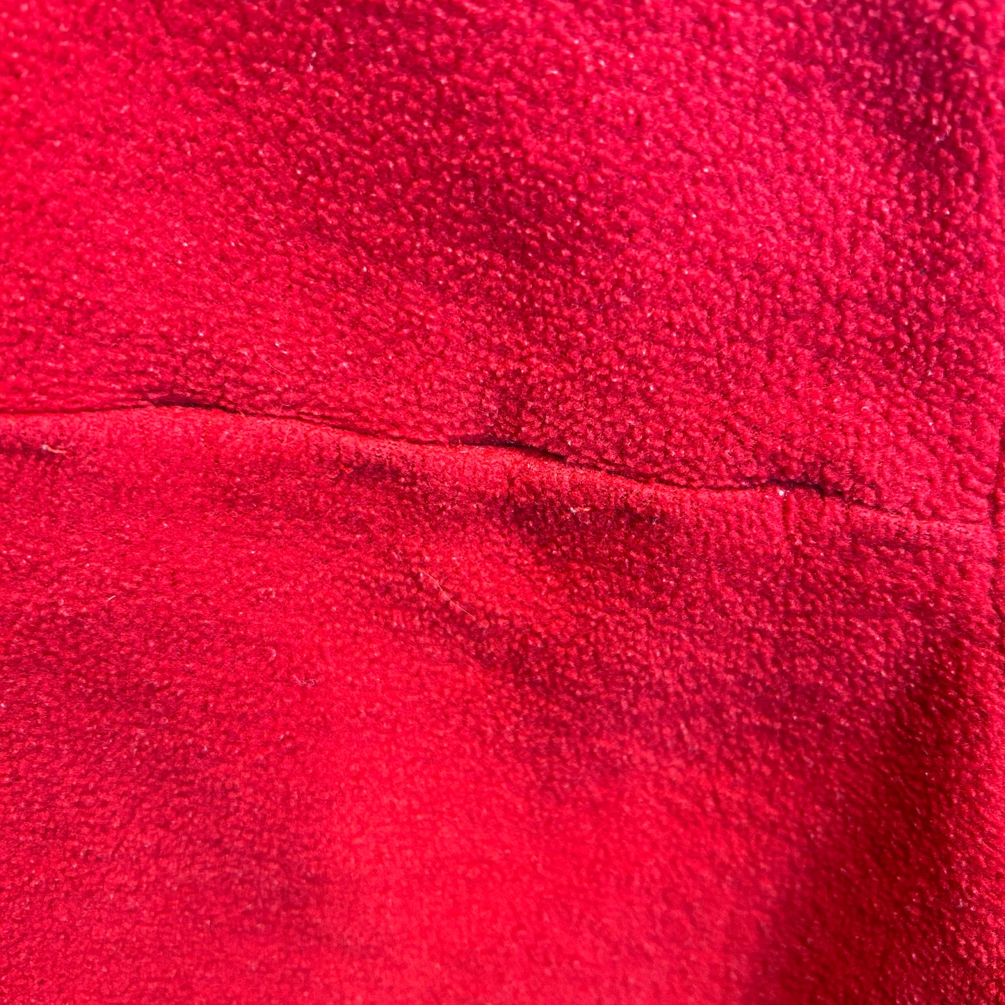 00's Patagonia パタゴニア スナップT フリースプルオーバー (XXL)/A9845F-SO