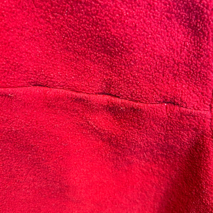 00's Patagonia パタゴニア スナップT フリースプルオーバー (XXL)/A9845F-SO