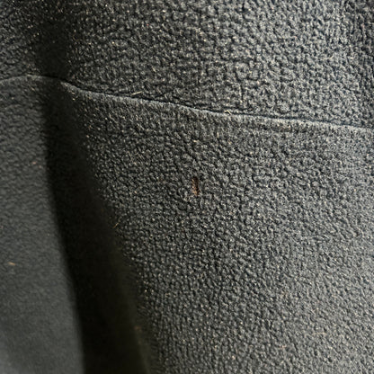 90's Patagonia パタゴニア スナップT フリースプルオーバー ネイビー /A9831F-SO