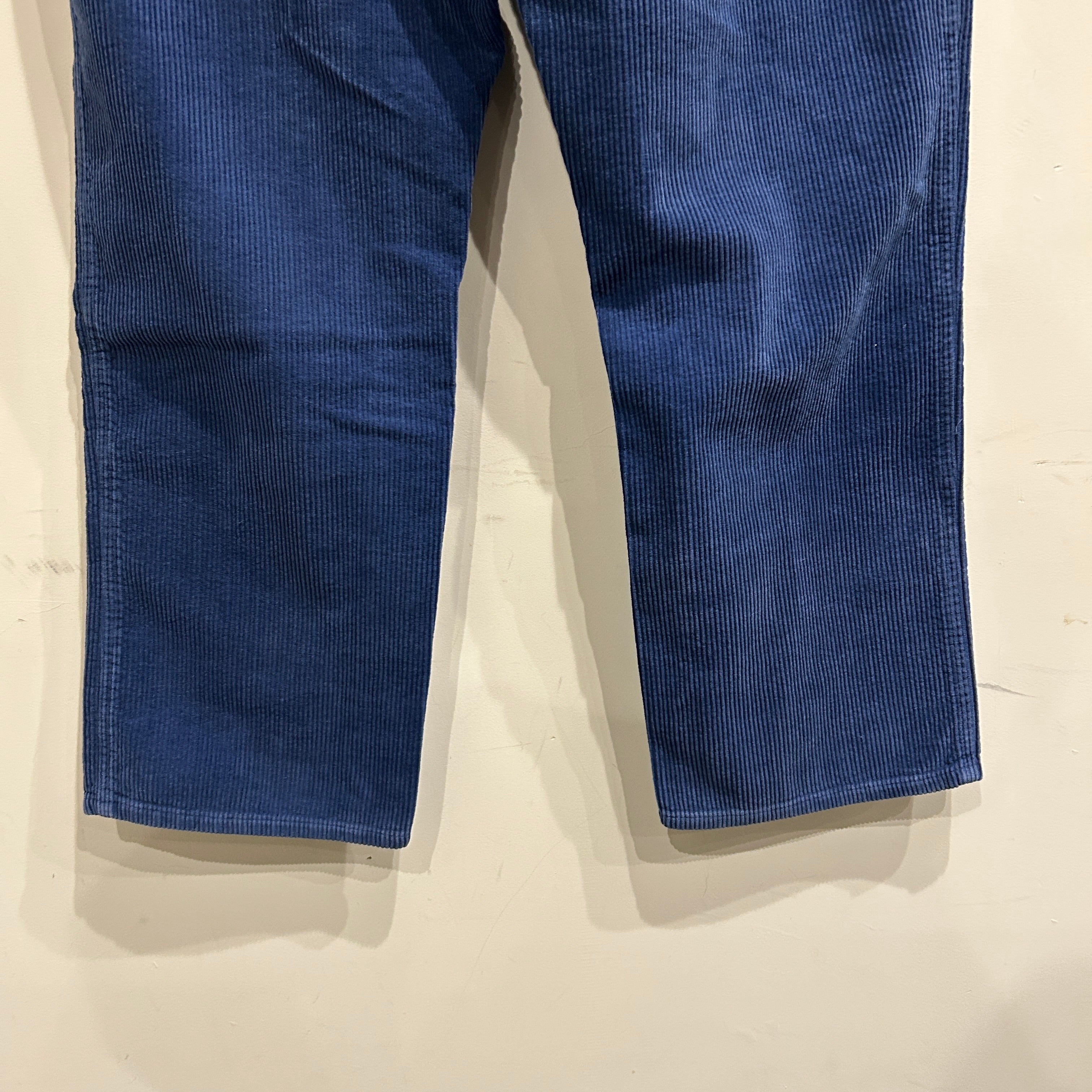 90's~ Polo Ralph Lauren corduroy pants ラルフローレン コーデュロイ