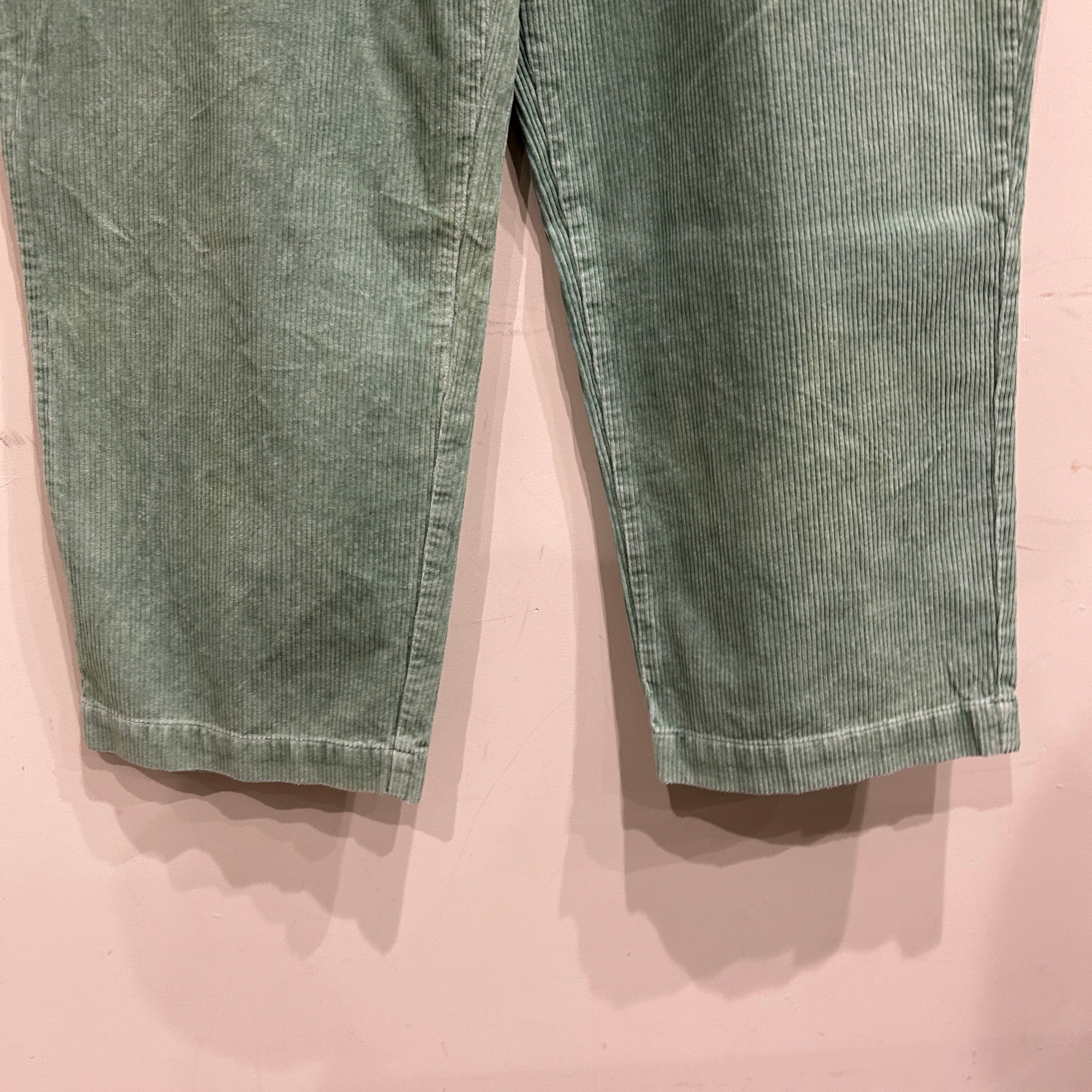 90's~ Polo by Ralph Lauren corduroy Philip pants ラルフローレン