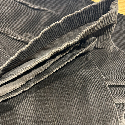 90's~ POLO GOLF corduroy classic golf pant ポロゴルフ コーデュロイ パンツ ブラウン (38 32)/A9112P-SO