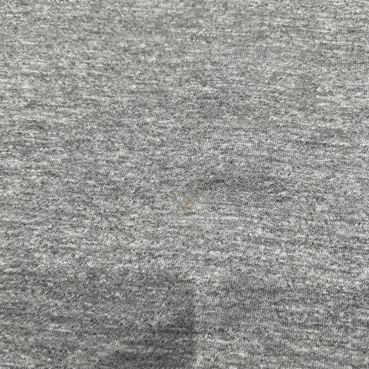 70's RUSSEL ATHLETIC "ALABAMA" T-shirt (L)/A3772T-SO