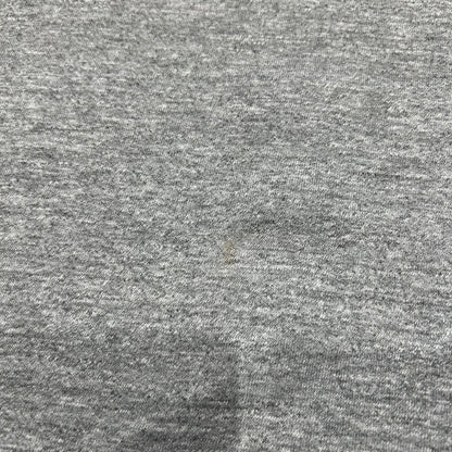 70's RUSSEL ATHLETIC "ALABAMA" T-shirt (L)/A3772T-SO