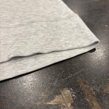 90's Champion チャンピオン TRINITY PAWLING カレッジスウェット グレー (L) /B3463S-SO