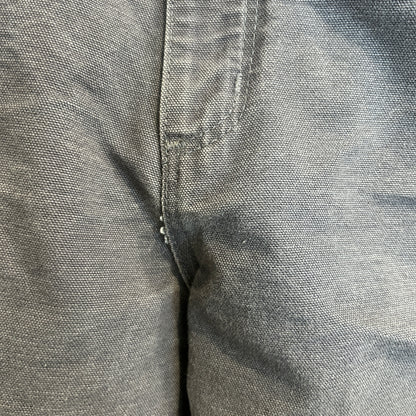 00's Carhartt カーハート ペインターショートパンツ B25 PTB (w36)/B3672P-SO