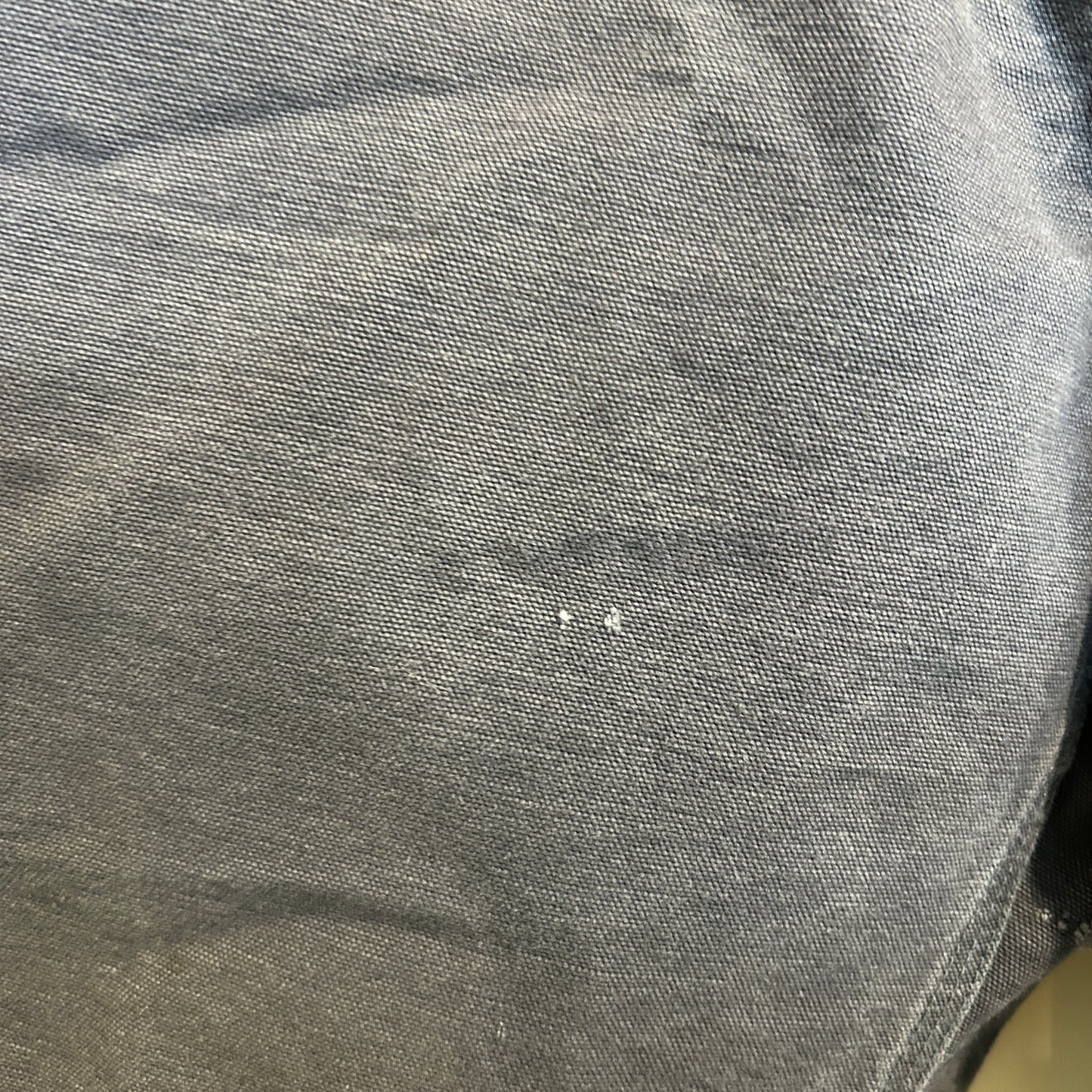 00's Carhartt カーハート ペインターショートパンツ B25 PTB (w36)/B3672P-SO