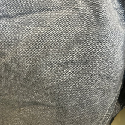 00's Carhartt カーハート ペインターショートパンツ B25 PTB (w36)/B3672P-SO