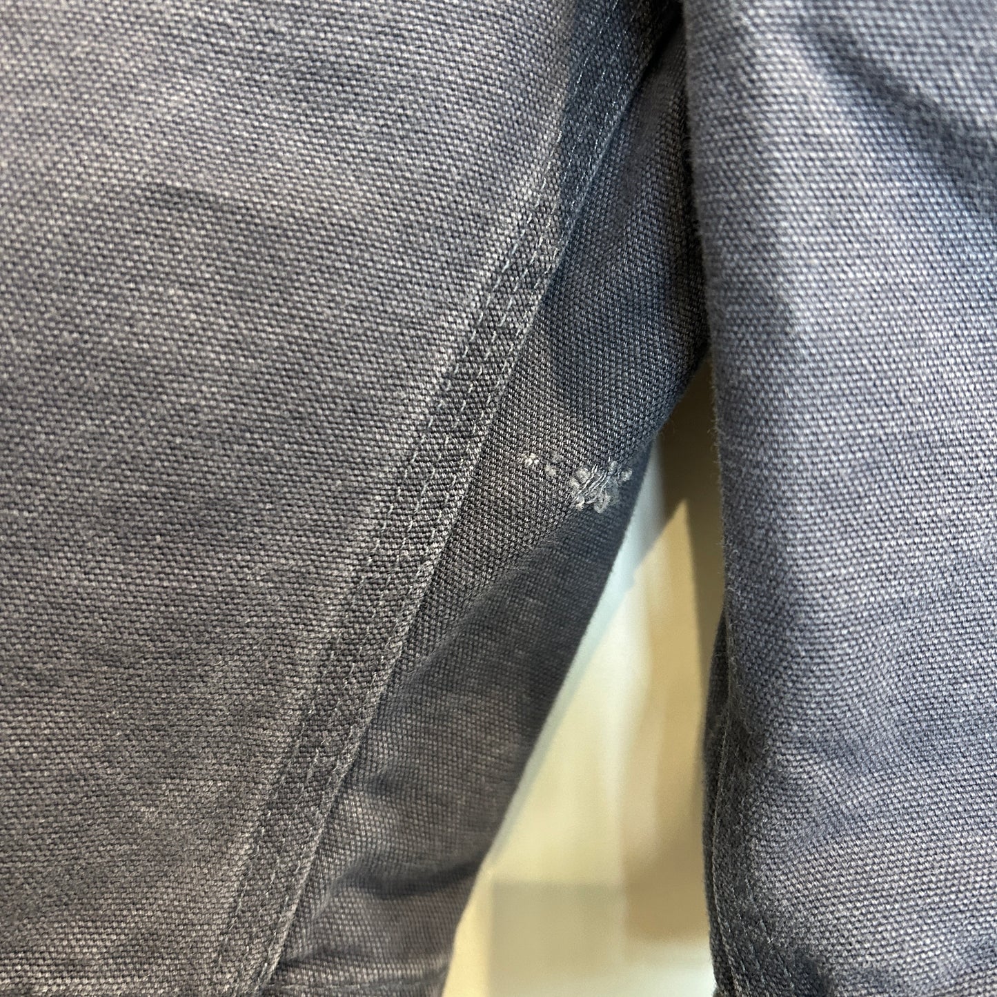 00's Carhartt カーハート ペインターショートパンツ B25 PTB (w36)/B3672P-SO