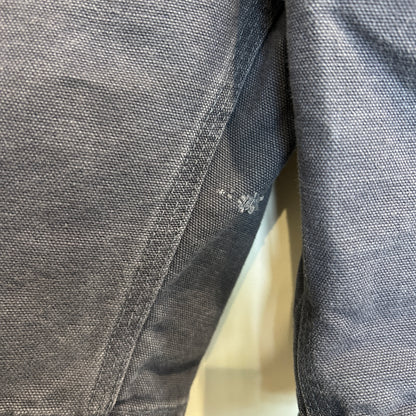 00's Carhartt カーハート ペインターショートパンツ B25 PTB (w36)/B3672P-SO