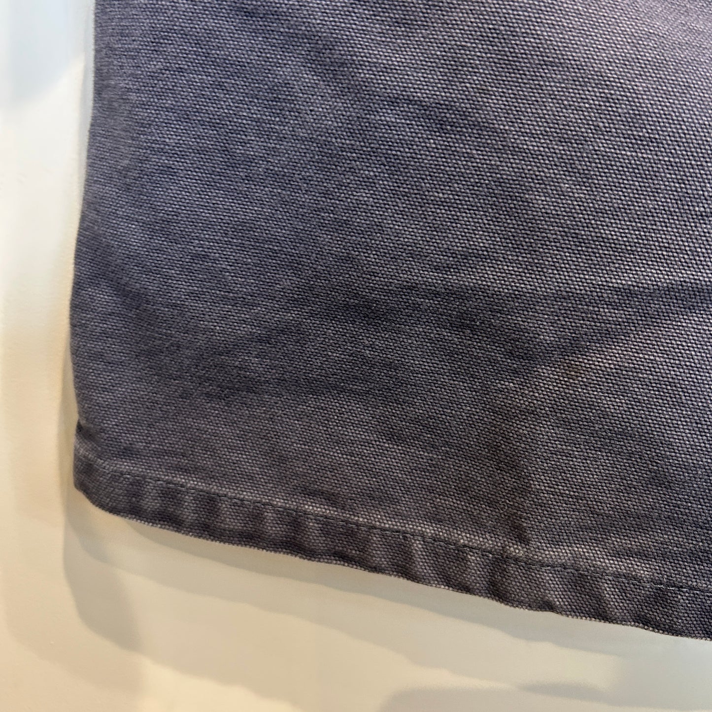 00's Carhartt カーハート ペインターショートパンツ B25 PTB (w36)/B3672P-SO