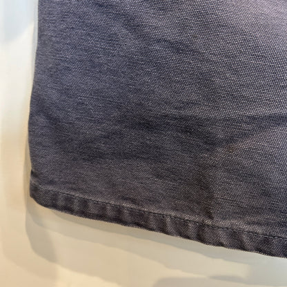 00's Carhartt カーハート ペインターショートパンツ B25 PTB (w36)/B3672P-SO