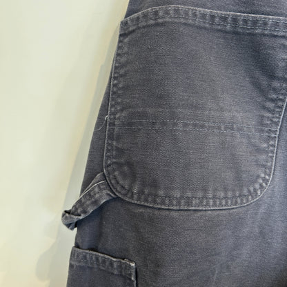 00's Carhartt カーハート ペインターショートパンツ B25 PTB (w36)/B3672P-SO