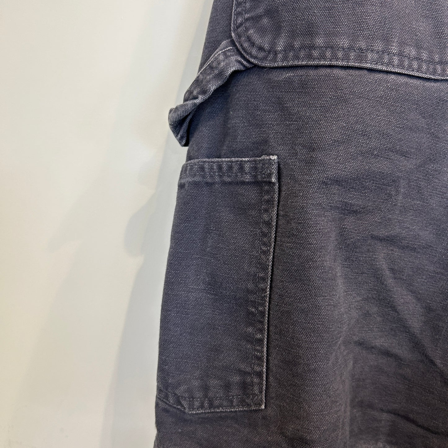 00's Carhartt カーハート ペインターショートパンツ B25 PTB (w36)/B3672P-SO