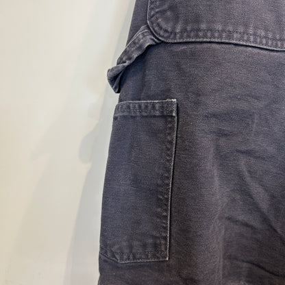 00's Carhartt カーハート ペインターショートパンツ B25 PTB (w36)/B3672P-SO