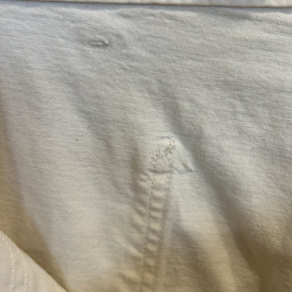 00's Carhartt カーハート ペインターショートパンツ B36 NAT (w38)/B3674P-SO
