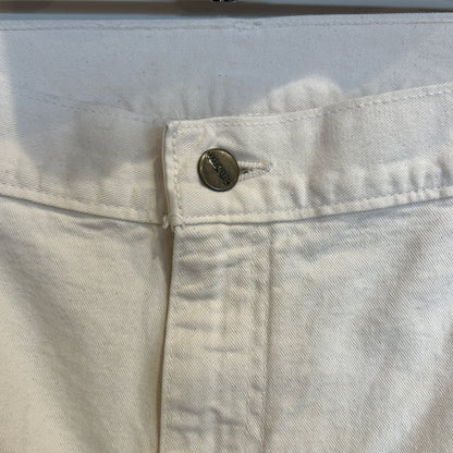 00's Carhartt カーハート ペインターショートパンツ B36 NAT (w38)/B3674P-SO