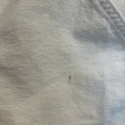 00's Carhartt カーハート ペインターショートパンツ B36 NAT (w38)/B3674P-SO