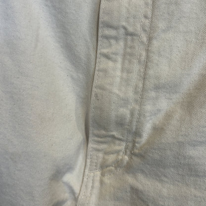00's Carhartt カーハート ペインターショートパンツ B36 NAT (w38)/B3674P-SO