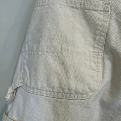 00's Carhartt カーハート ペインターショートパンツ B36 NAT (w38)/B3674P-SO