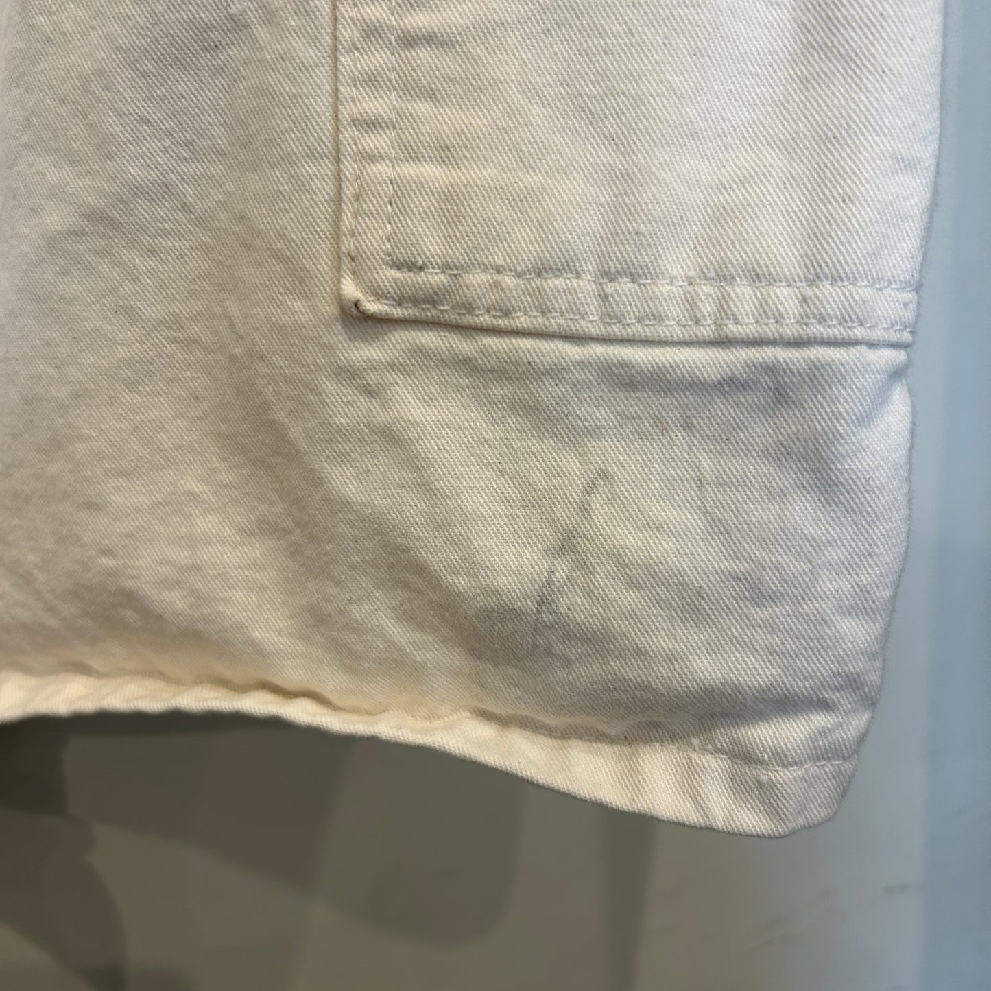 00's Carhartt カーハート ペインターショートパンツ B36 NAT (w38)/B3674P-SO