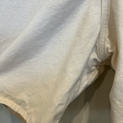 00's Carhartt カーハート ペインターショートパンツ B36 NAT (w38)/B3674P-SO