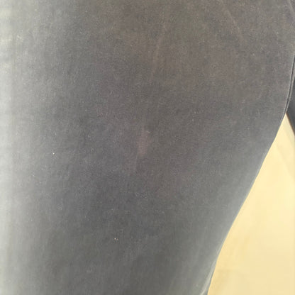 00's Polo byRalph Lauren ラルフローレン Preston Pant チノパン 紺 (36×32)/A9079P-SO