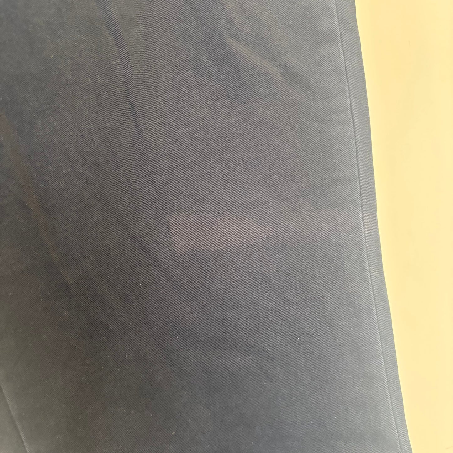 00's Polo byRalph Lauren ラルフローレン Preston Pant チノパン 紺 (36×32)/A9079P-SO