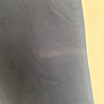 00's Polo byRalph Lauren ラルフローレン Preston Pant チノパン 紺 (36×32)/A9079P-SO