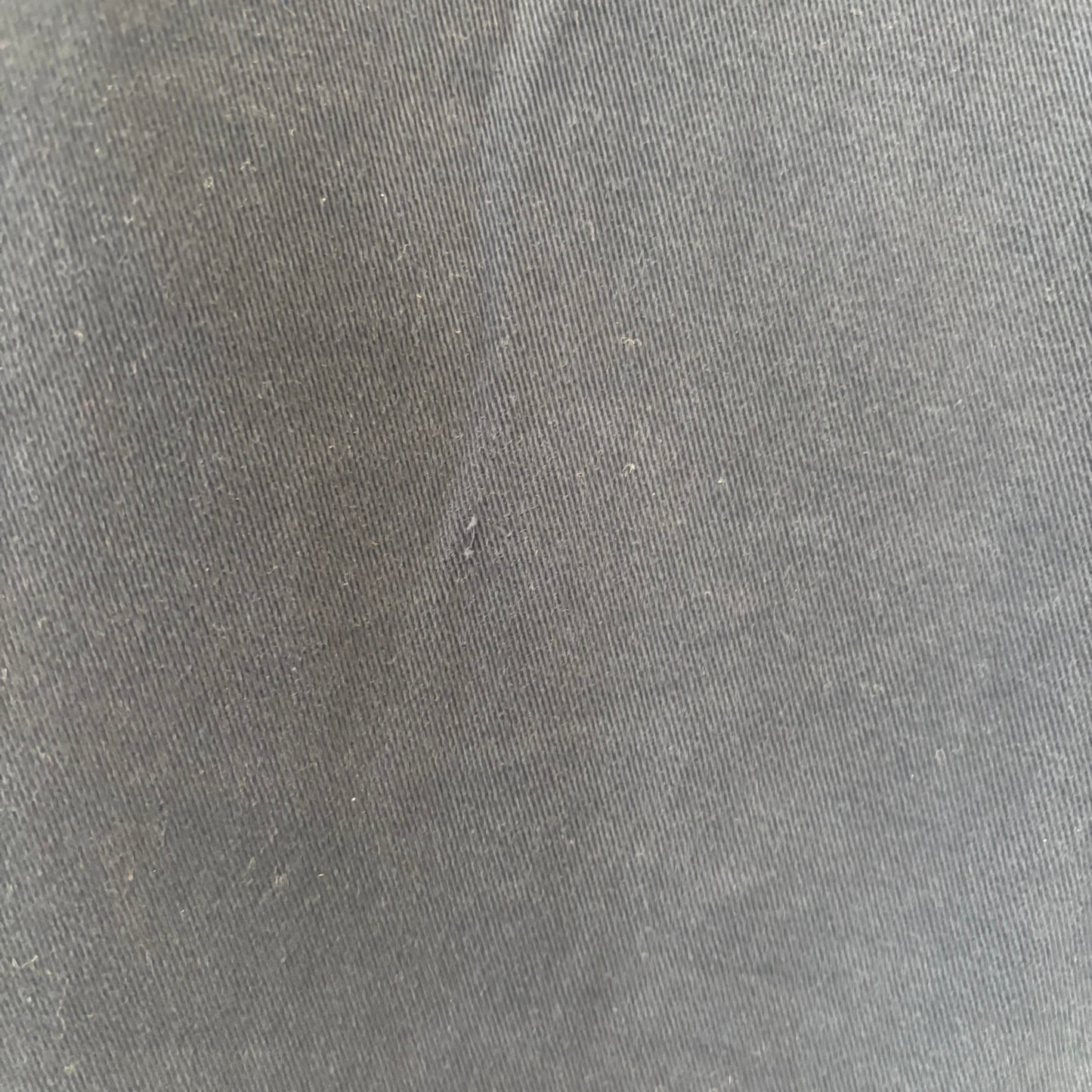 00's Polo byRalph Lauren ラルフローレン Preston Pant チノパン 紺 (36×32)/A9079P-SO