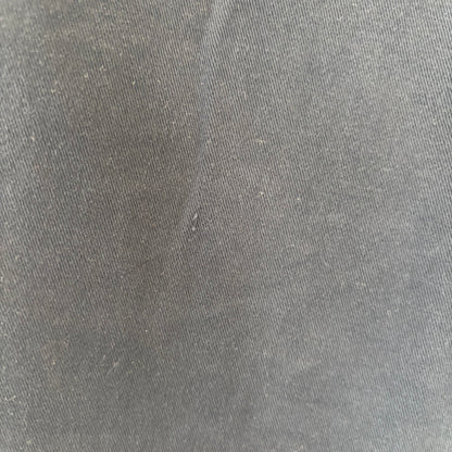 00's Polo byRalph Lauren ラルフローレン Preston Pant チノパン 紺 (36×32)/A9079P-SO