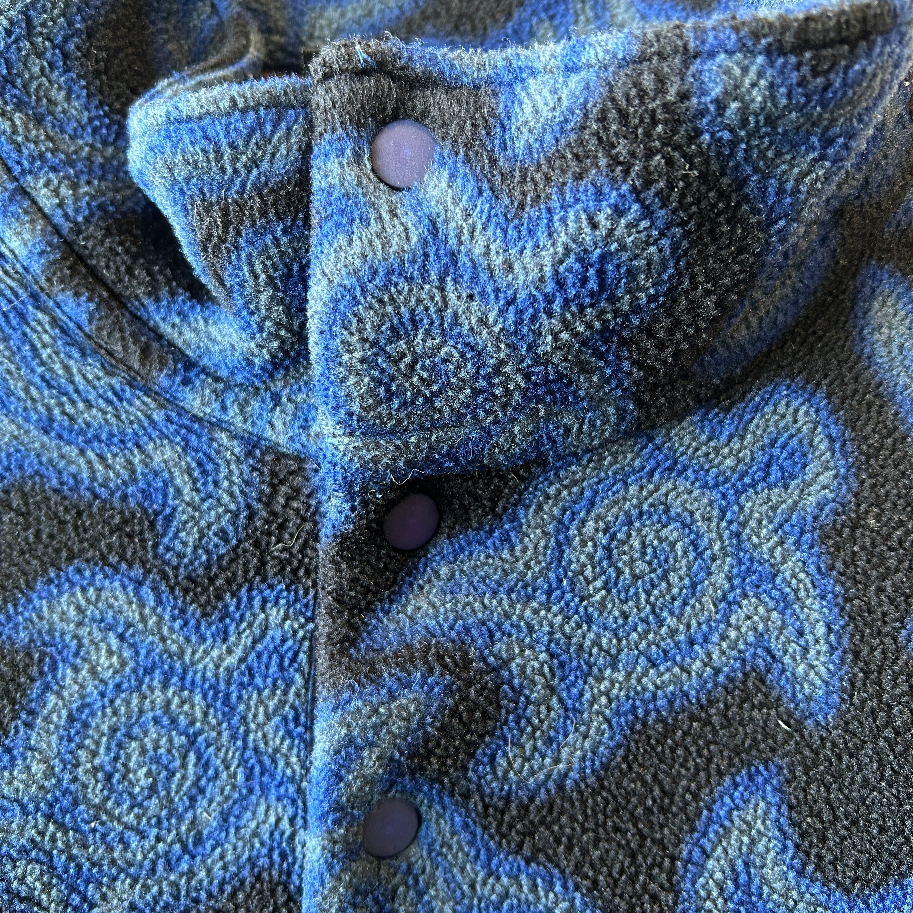 90's Patagonia パタゴニア 