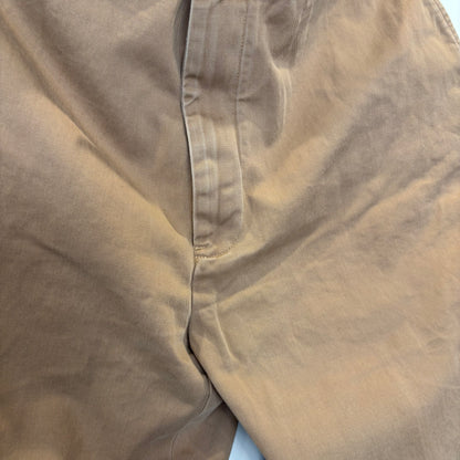 00's Polo by Ralph Lauren ラルフローレン クラシックポロチノ Prospect Pant パンツ ベージュ系 (35×32)/A9098P-SO