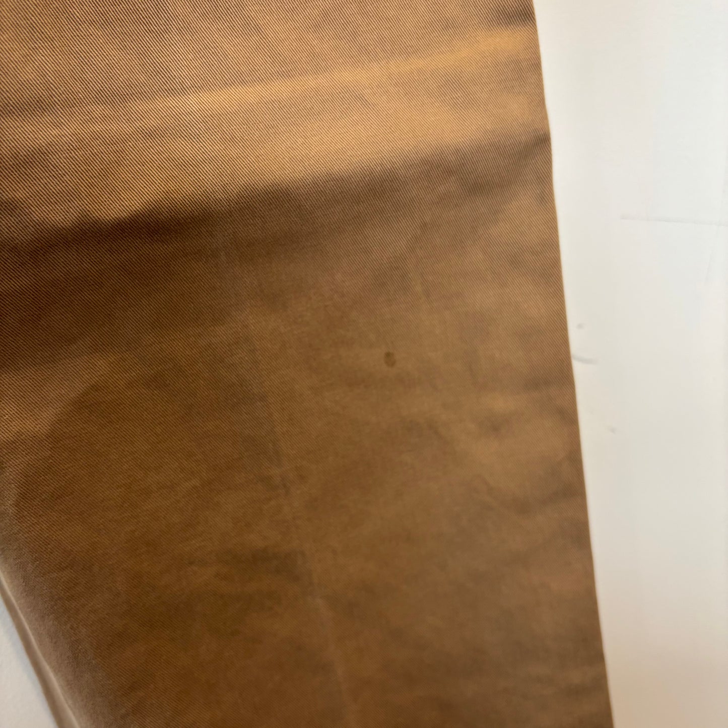 00's Polo by Ralph Lauren ラルフローレン クラシックポロチノ Prospect Pant パンツ ベージュ系 (35×32)/A9098P-SO