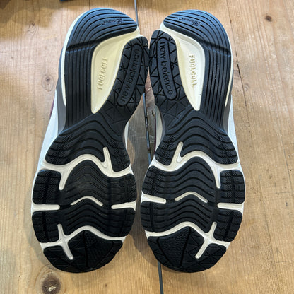 New Balance U990TF6 V6 スニーカー ニューバランス Made in USA US 9(27cm)/A8254AC-SO