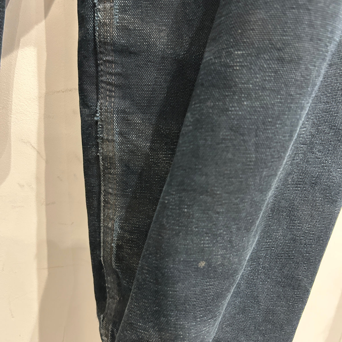 2012 Carhartt カーハート アクティブジャケット J131 BLK (XL Tall)/C1523J-SO