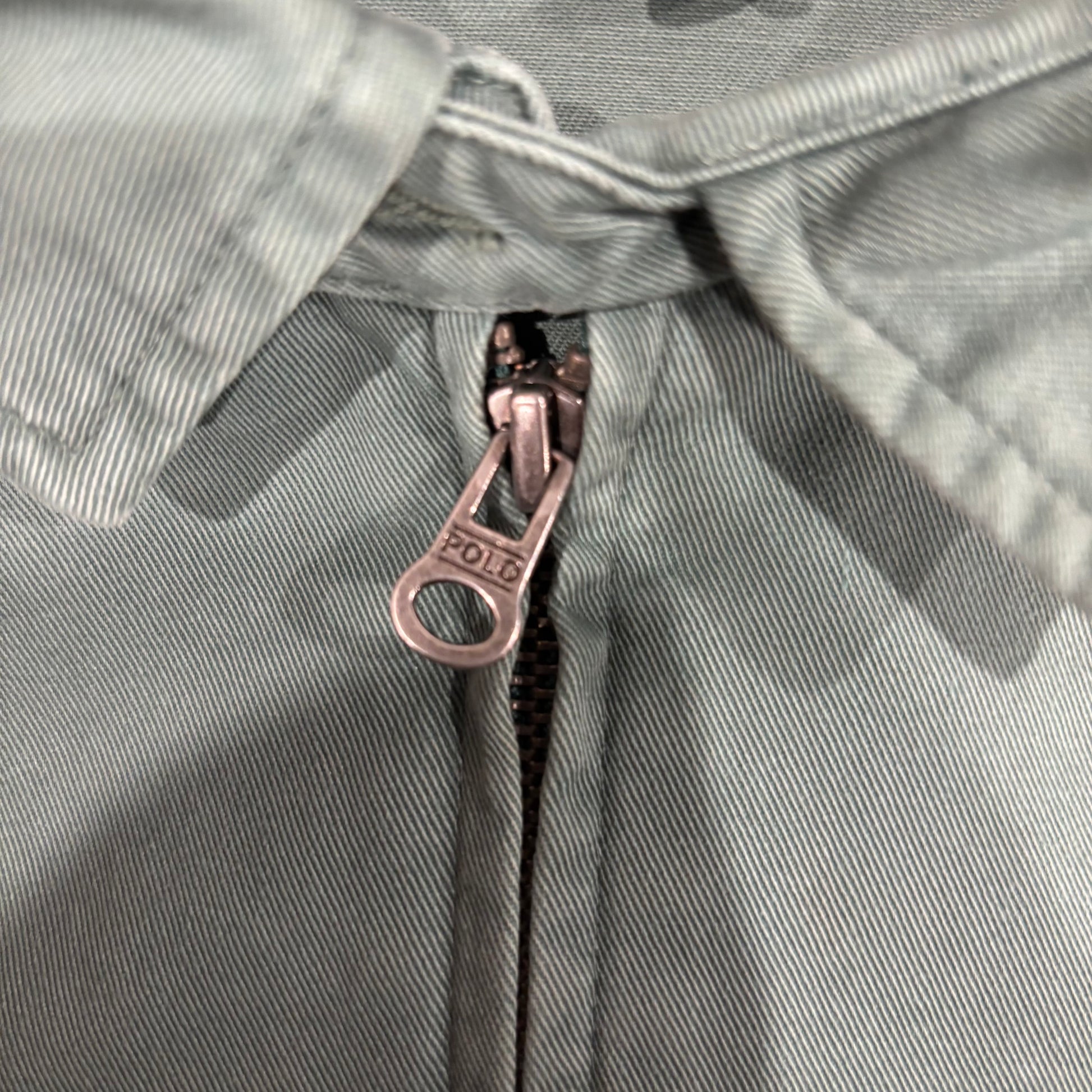 90s Poln by Ralph Lauren スウィングトップ　Lsize il_fullxfull.6612483881_svaq.jpg