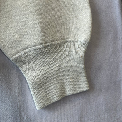 60's Champion チャンピオン ランタグ カレッジスウェット (L)/C0065S-SO