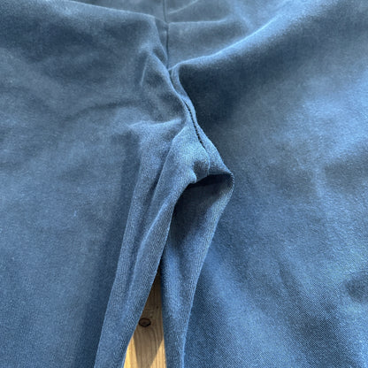 00's Polo Ralph Lauren pants "ETHAN PANTS" ポロ ラルフローレン パンツ ネイビー (36 30)/B1458P-SO