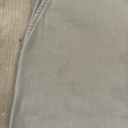 00's Polo Ralph Lauren chino pants ポロ ラルフローレン チノ パンツ ベージュ (35 30)/B2235P-SO