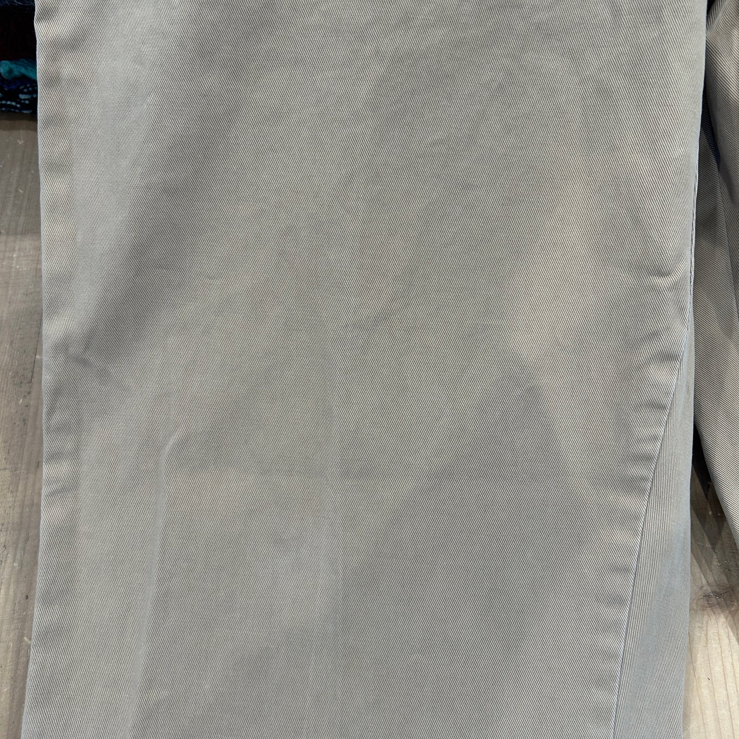 00's Polo Ralph Lauren chino pants ポロ ラルフローレン チノ パンツ ベージュ (35 30)/B2235P-SO