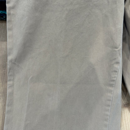 00's Polo Ralph Lauren chino pants ポロ ラルフローレン チノ パンツ ベージュ (35 30)/B2235P-SO