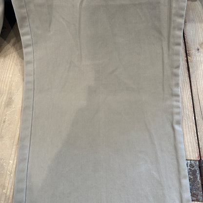 00's Polo Ralph Lauren chino pants ポロ ラルフローレン チノ パンツ ベージュ (35 30)/B2235P-SO