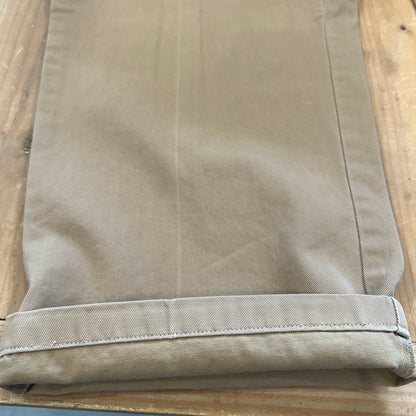 00's Polo Ralph Lauren chino pants ポロ ラルフローレン チノ パンツ ベージュ (35 30)/B2235P-SO