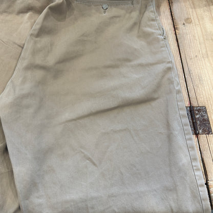 00's Polo Ralph Lauren chino pants ポロ ラルフローレン チノ パンツ ベージュ (35 30)/B2235P-SO