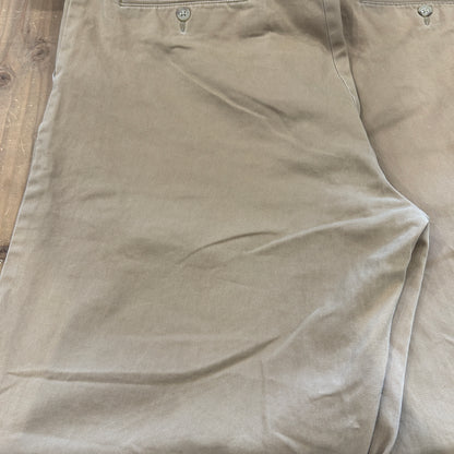 00's Polo Ralph Lauren chino pants ポロ ラルフローレン チノ パンツ ベージュ (35 30)/B2235P-SO
