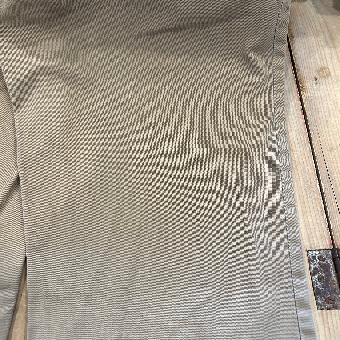 00's Polo Ralph Lauren chino pants ポロ ラルフローレン チノ パンツ ベージュ (35 30)/B2235P-SO