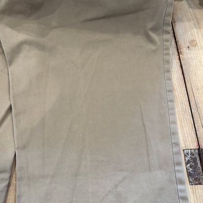 00's Polo Ralph Lauren chino pants ポロ ラルフローレン チノ パンツ ベージュ (35 30)/B2235P-SO