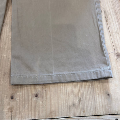 00's Polo Ralph Lauren chino pants ポロ ラルフローレン チノ パンツ ベージュ (35 30)/B2235P-SO