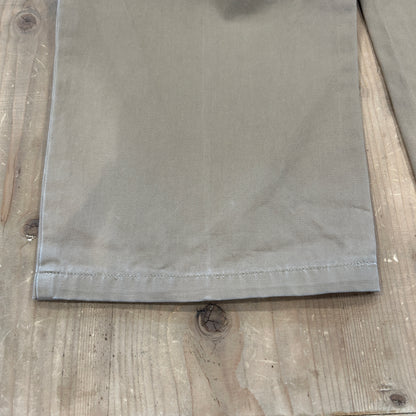 00's Polo Ralph Lauren chino pants ポロ ラルフローレン チノ パンツ ベージュ (35 30)/B2235P-SO